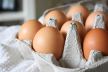 8 stvari o jajima koje niste znali