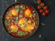 shakshuka