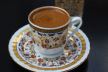 kako se priprema turska kava