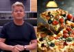 Gordon Ramsay otkrio recept za omiljenu pizzu