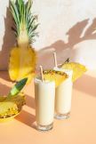 Recept za koktel Pina colada