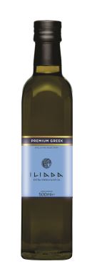 12179 ILIADA PREMIUM GREEK 500ml MARASCA EN HIGH (002).jpg