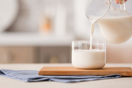 Zašto se mlijeko kvari i kako ga čuvati