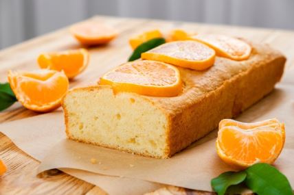 10 zdravstvenih prednosti mandarina