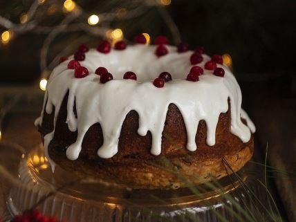 christmas-cake-7703142_1280.jpg