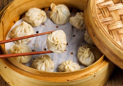 7 jela koja donose sreću u kineskoj novoj godini