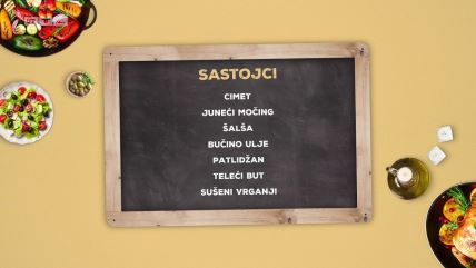 sastojci (3).jpg