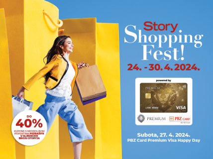 Story-Shopping-Fest_banneri_04-2024_15_1200 x 900.png