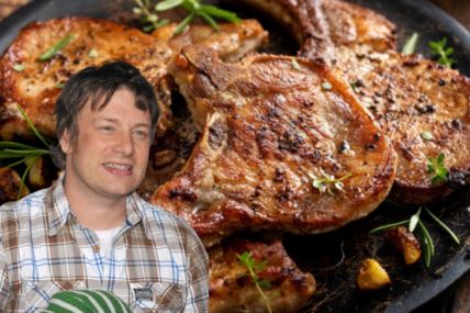 jamieoliver.jpg