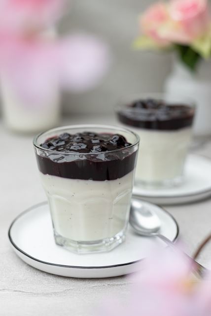 panna cotta.jpeg